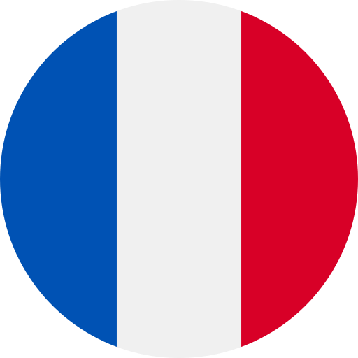 Cours de Français​