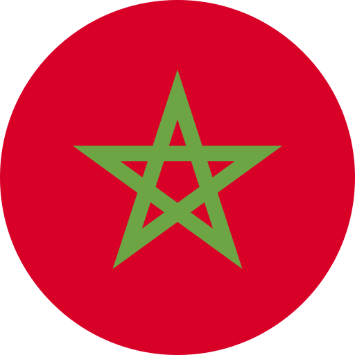 Cours d'Arabe